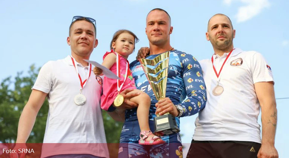 игор арсениц.webp